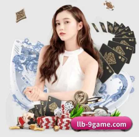 我们在做什么